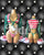 Santa’s Baby Set