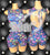 Mush Romper (uv)