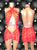 Vday Tamika Dress set